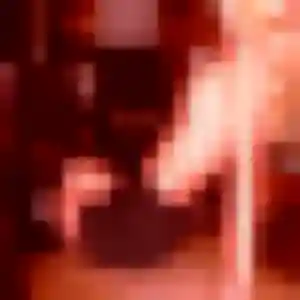 Rejoins Leana, 35 ans à Biville-la-Baignarde en privé