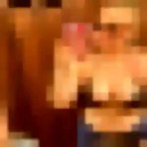 Sexy Marie-Helene, 37 ans à Biville-la-Baignarde - la contacter