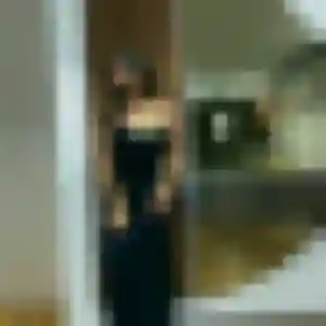 Paloma, 28 ans, dispo pour plan cul à Biville-la-Baignarde