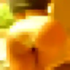 Profil de Xaviere à Biville-la-Baignarde (22 ans) - plan cul anonyme