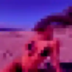 plan cul à Bizanet : profil de Ivana, 26 ans - inscription gratuite