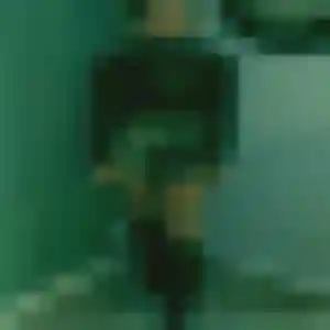 Sexy Vinciane, 25 ans à Bizanet - voir sa photo