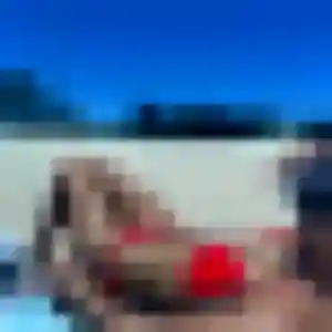 Jolie Alice, 35 ans à Bizanos - la contacter