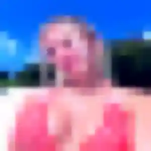 Fabienne, 40 ans, dispo pour plan cul à Bizanos