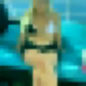 Rencontre Ivana, 25 ans à Bizanos en privé