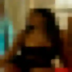 Raphaelle (43 ans) à Bizanos propose une rencontre maintenant