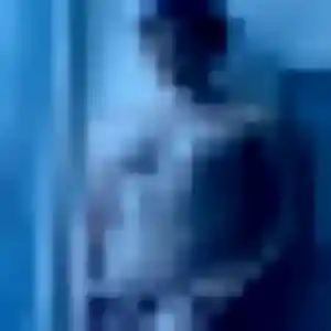 Adelaide, fille de 32 ans cherche plan cul à Biziat