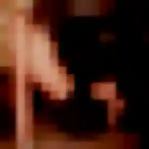 Brunehilde, 38 ans, cherche un plan cul à Biziat
