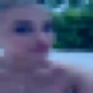 Fiona, fille de 28 ans cherche plan cul à Biziat