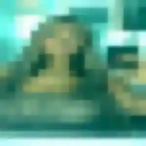 Photo de Myriam à Bizonnes (45 ans) - plan cul discret
