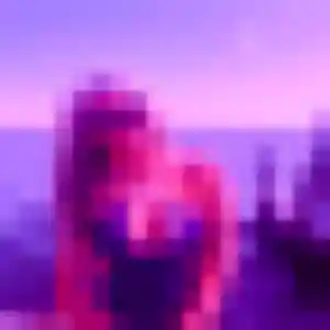 Camille (23 ans) à Blacé propose une rencontre ce soir
