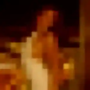 Photo de Chloe à Blacé (33 ans) - plan cul discret