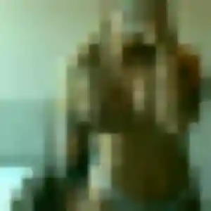 Laurence, 43 ans, disponible à Blacé pour une rencontre coquine