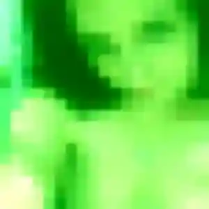 Photo de Anais à Blacqueville (25 ans) - plan cul anonyme