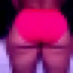 Nadine, 39 ans, connectée à Blacqueville pour une rencontre coquine