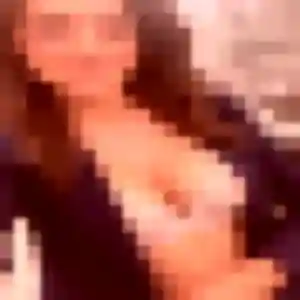Rencontre Touria, 23 ans à Blacy gratuitement
