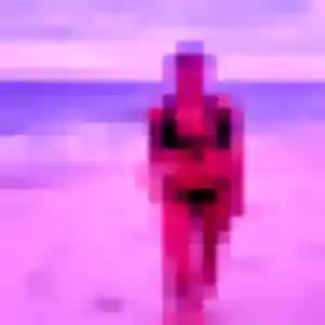 Photo privée de Debora, 37 ans à Blaesheim - rencontre coquine