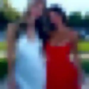 Raphaelle, 30 ans, connectée à Blaesheim pour une rencontre coquine
