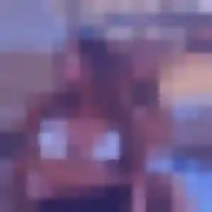 Fleur, 44 ans, connectée à Blagnac pour un plan cul