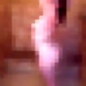 Photo sexy de Typhaine, 28 ans à Blagnac - plan discret