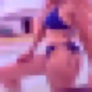 Profil de Yasmine à Blagnac (36 ans) - plan cul gratuit