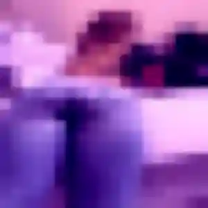 Sofia, 26 ans, connectée à Blagny pour un plan cul