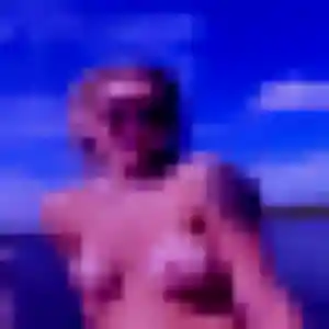 Découvre Lilou, 32 ans à Blain en privé