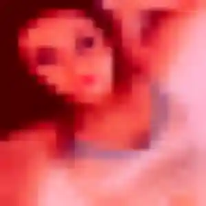 Photo de Olivia à Blain (31 ans) - plan cul sans inscription
