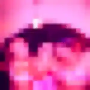Photo perso de Rania, 32 ans à Blain - rencontre coquine