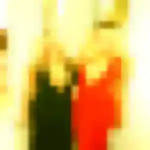 Photo de Jade à Blaincourt-lès-Précy (40 ans) - plan cul anonyme