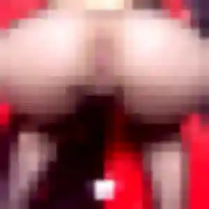 Agathe, 44 ans, disponible à Blainville-Crevon pour une rencontre coquine