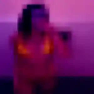 Rejoins Graziella, 25 ans à Blainville-Crevon gratuitement