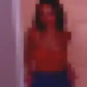 Janine de Blainville-Crevon, 23 ans - plan cul sans prise de tête