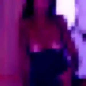 Découvre Marie-Ange, 35 ans à Blainville-Crevon en t'inscrivant