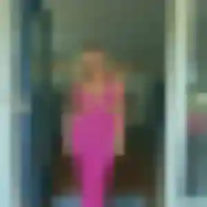Suzanne, 35 ans, disponible à Blainville-Crevon pour un plan cul