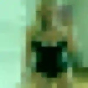 Charmante Zina, 45 ans à Blainville-Crevon - la contacter