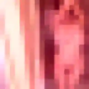 Berenice, 38 ans, cherche un plan cul à Blainville-sur-l'Eau