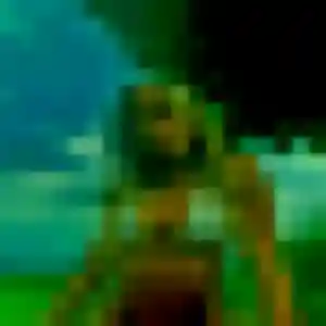 Charmante Chiara, 28 ans à Blainville-sur-l'Eau - voir sa photo