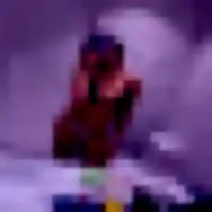 Marie-Line, 24 ans, cherche un plan cul à Blainville-sur-l'Eau