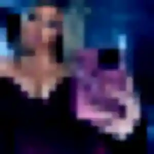 Sabine (22 ans) à Blainville-sur-l'Eau cherche une rencontre maintenant