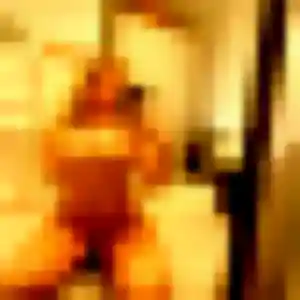 Capucine de Blainville-sur-Mer, 36 ans - plan cul sans lendemain