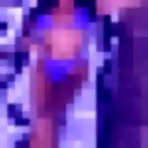 Profil de Amandine à Blainville-sur-Orne (43 ans) - plan cul anonyme