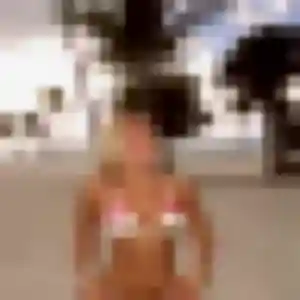 Lola, 23 ans, disponible à Blainville-sur-Orne pour une rencontre coquine
