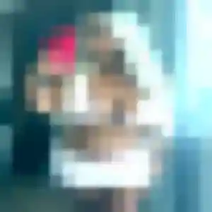 Contacte Regine, 28 ans à Blaison-Saint-Sulpice gratuitement