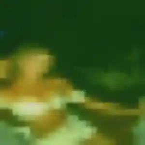 Photo privée de Dina, 43 ans à Blaisy-Bas - rencontre sans lendemain