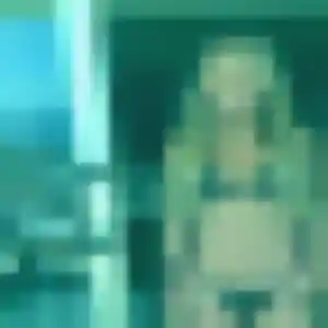 Sylvie, fille de 27 ans cherche plan cul à Blaisy-Bas