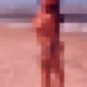 Photo privée de Johanna, 25 ans à Blamont - rencontre coquine