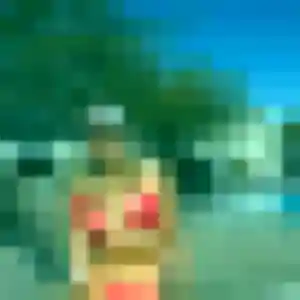Photo sexy de Nelly, 30 ans à Blamont - rencontre coquine