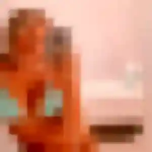 Photo sexy de Vinciane, 38 ans à Blamont - plan discret