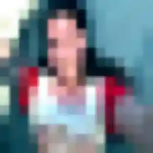 Tessa, 44 ans, en ligne à Blâmont pour une rencontre coquine